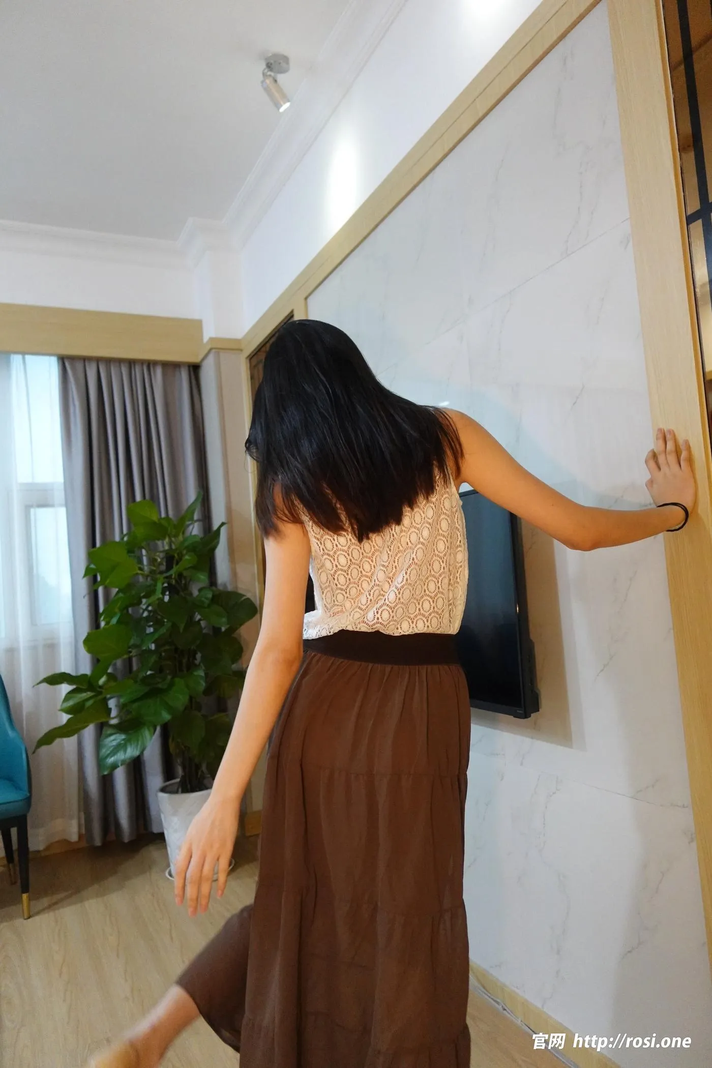 [ROSI写真]2023.05.25 NO.4189[2371P／360MB][22] [53P]插图4